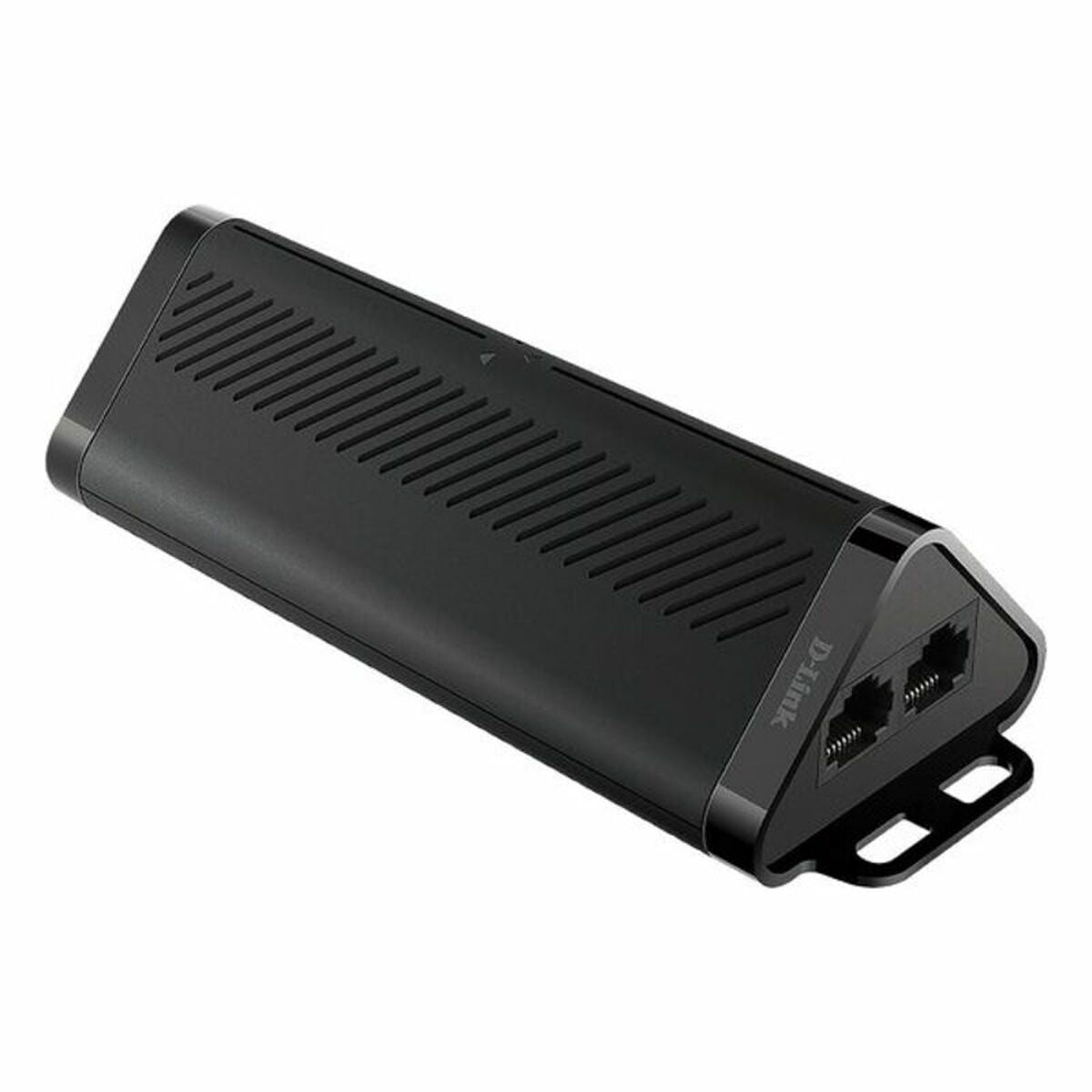 V8H25DD666F647DC443907B755D485F906FR7160703P1