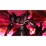 V3H60F05A243ACEE12E2B227FFAD3AC36EBR5512703P3