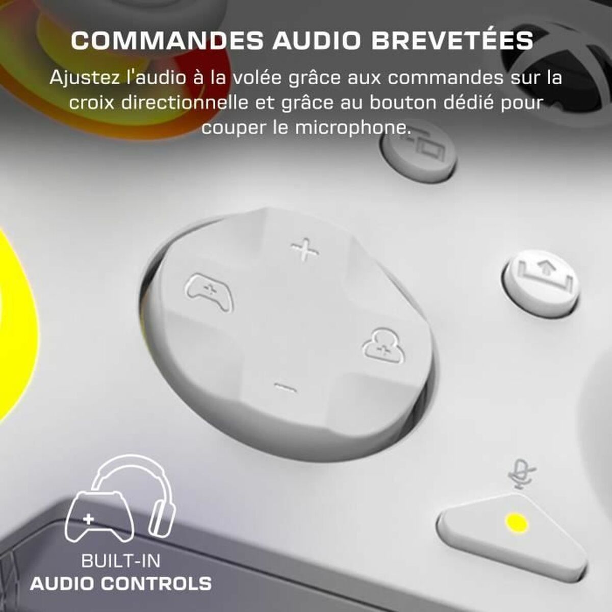 V3HFDE73EA818BCE713E7E461F8F53AD626R6851537P9