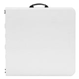 V8HEE0FB29B8D64EFAF8D29187431096186R5411096P2