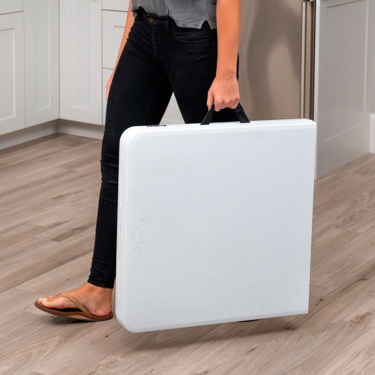 V8H71FB8C562E6BF7B65A1F4D011C4ECCB3R5411111P6