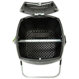 V7HC02CDAABF13649C2DFF23E186D1BE6C3R5420939P2