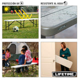 V9H363AA026395F455142358F37D48C4723R6404973P3