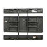 V6HA156D87308F349618594BBB559C79639R5411302P2