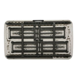 V7HBEC6F19BB2F85FCF1F1B0740282235B7R5411236P2