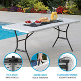 V6HE445A7CF75D32E32F71088D6D61F152AR5710162P3