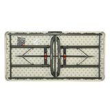 V8H7166453E65FC514677682A211EE96E10R5710226P2