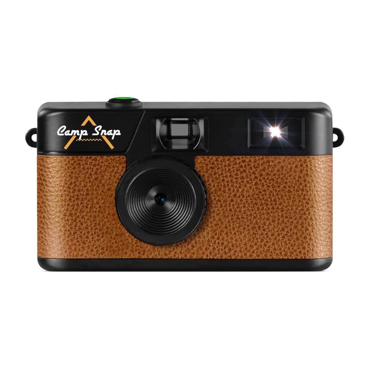 V2HF06C2E78F18179C7A9DEBED56D37533FR7543189P6