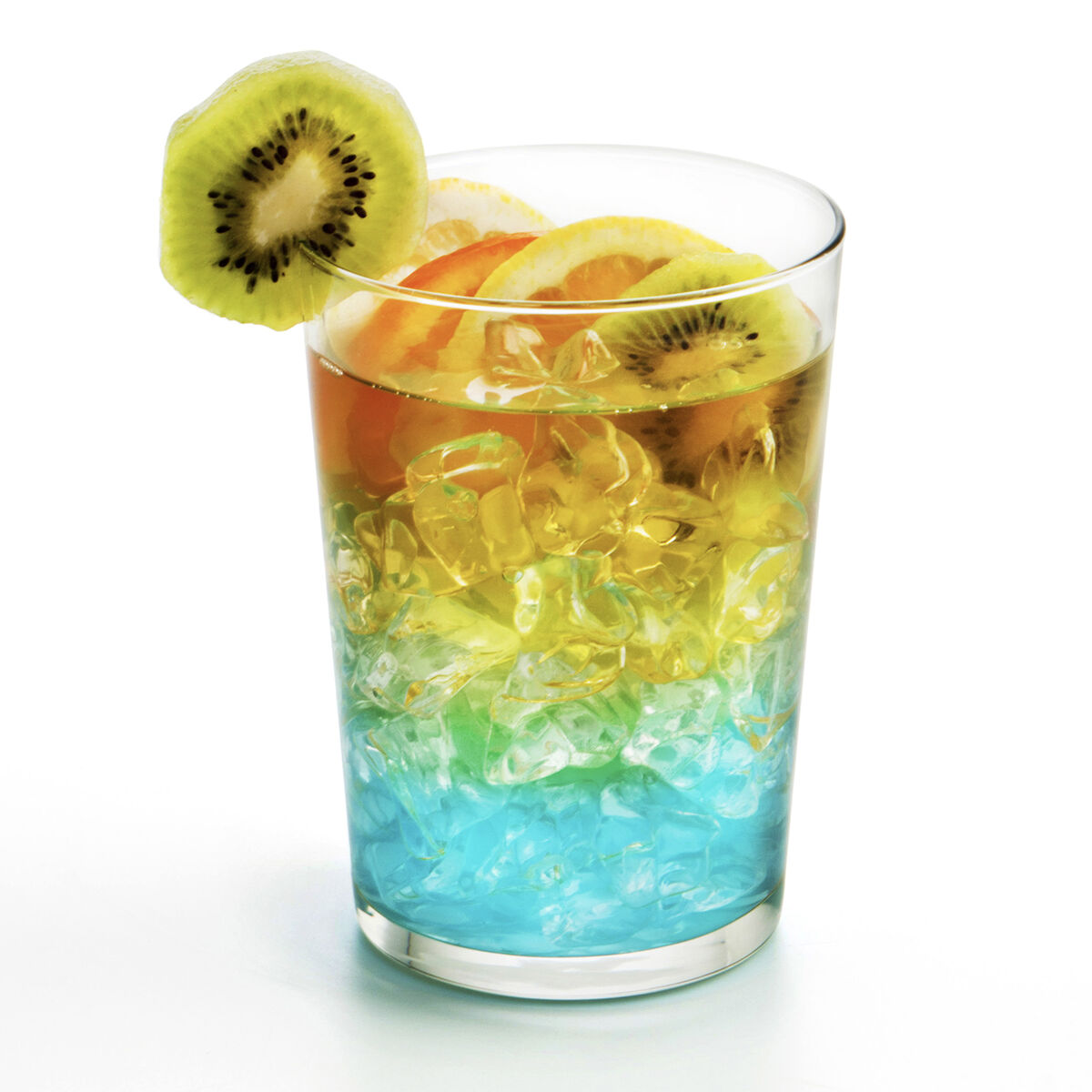 V5H2C55F4DC38BC33908444EA5768B30EB4R5341194P4