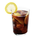 V5HF953CB5A671C8DB9D7BBA8972209F7B9R5341191P3