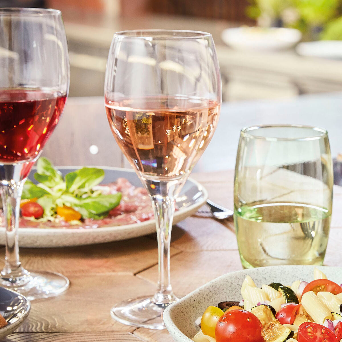 V4H53A1684C40BBD831415E76054FB23FFER5341315P3