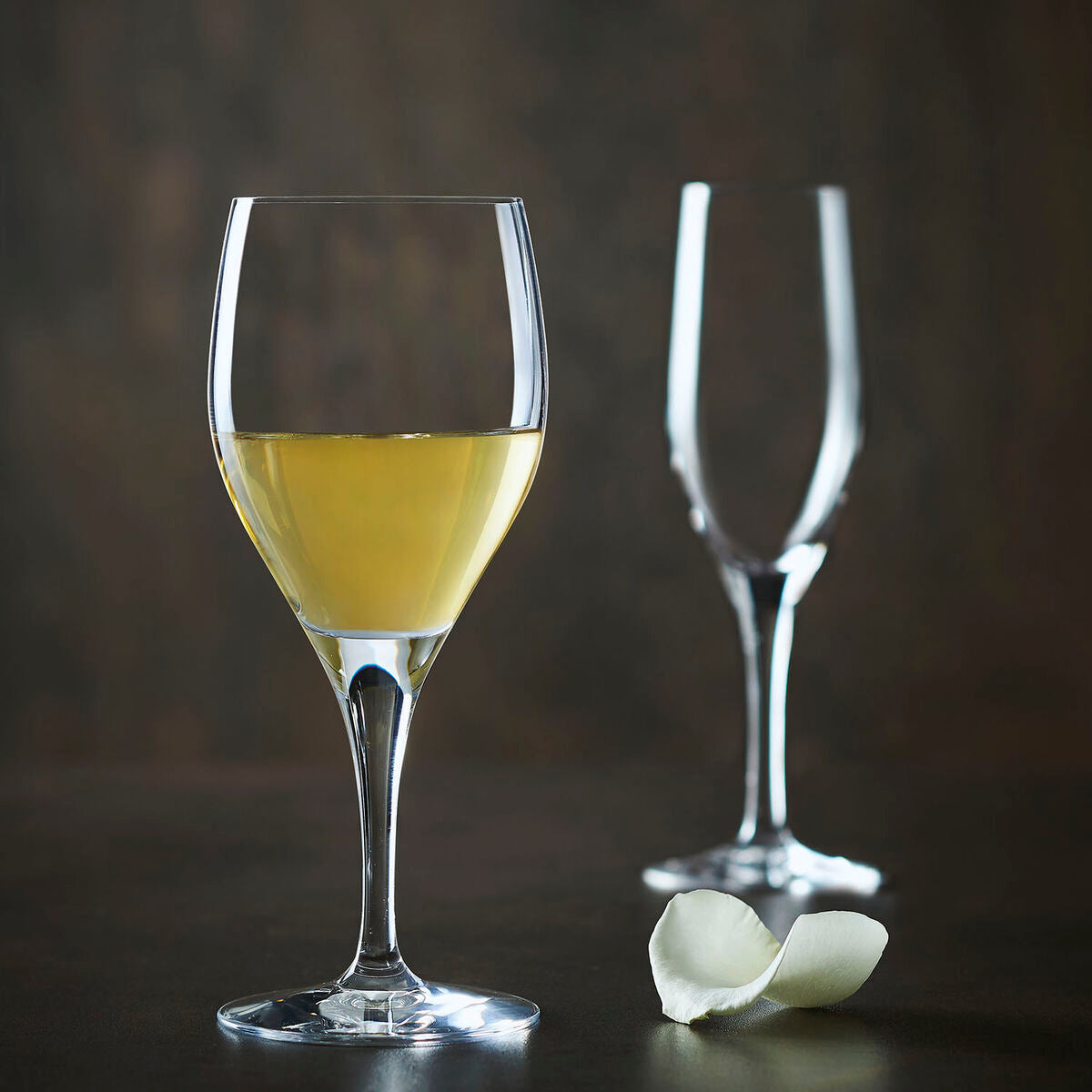 V4HD5A895F90C19A6DFAE8B35BE07569A3FR5341316P4