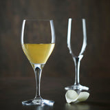 V4HD5A895F90C19A6DFAE8B35BE07569A3FR5341316P4