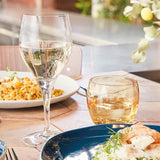 V4H527F3A64852BA5C5AA5381E8AC037AA0R5341258P4