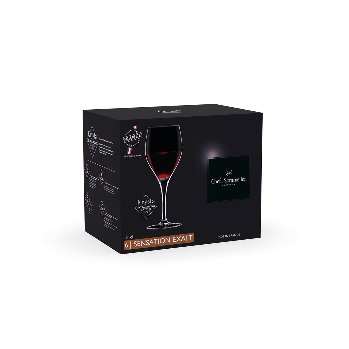 V4HD6B4AB38A53C58FC80D5B1A4F261F449R5341261P5