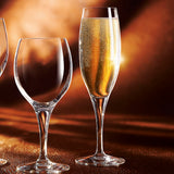 V4H1CD8B69192DAAF72F0A9FC652D3E6ED4R5341269P3