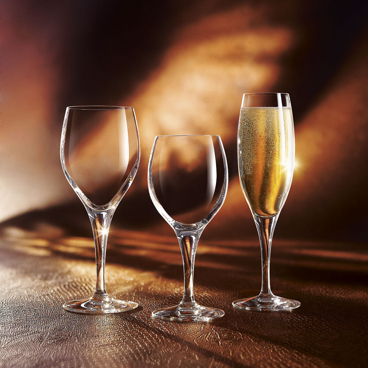 V4HDC8DAEF41660051D80B91891690A8505R5341271P4