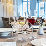 V4H018B4C32837B1901F931071AD2B3D820R5341272P3