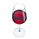 V4HD2B52AACAD4682D503260E8A1CBFA567R5341284P3