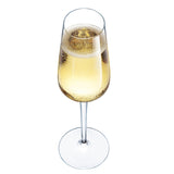 V4HED05619C482FCFE70AF7556BF78529EDR5341458P2