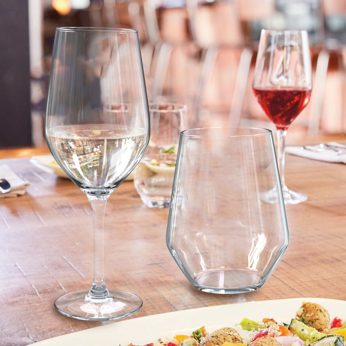 V4HDC190A2AE7D622C74C5388928BE26689R5341509P2