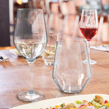 V4HDC190A2AE7D622C74C5388928BE26689R5341509P2