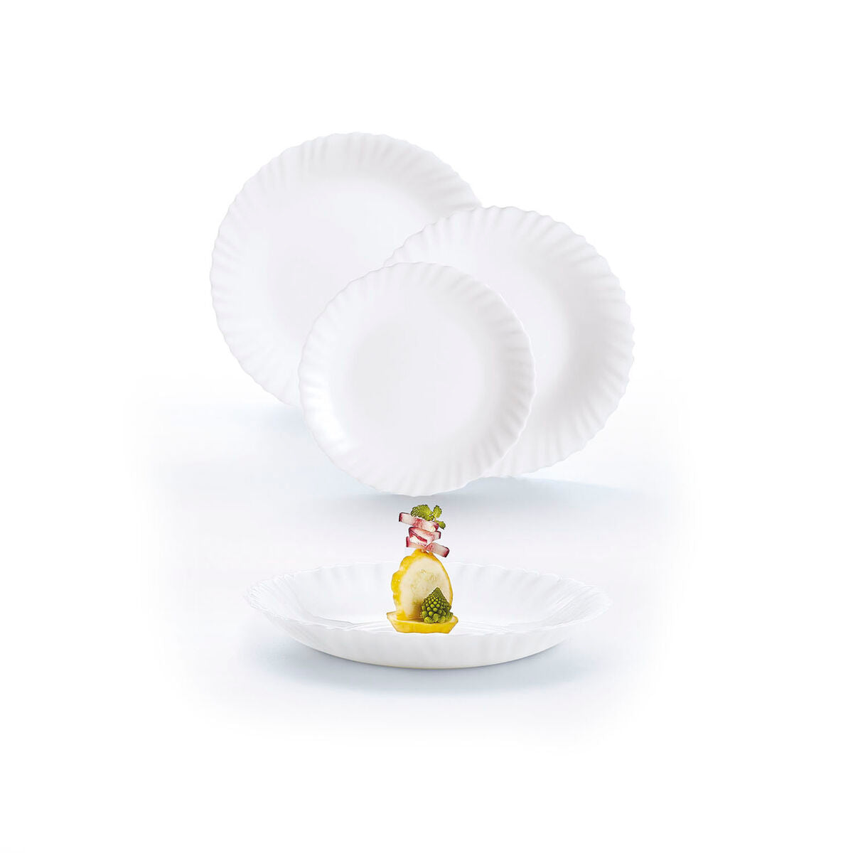 V4H48339B65B06244296FD31D0287CAFD76R6485089P2