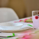 V4H11D1E809E868DA207E239394E4684AAER6485092P3