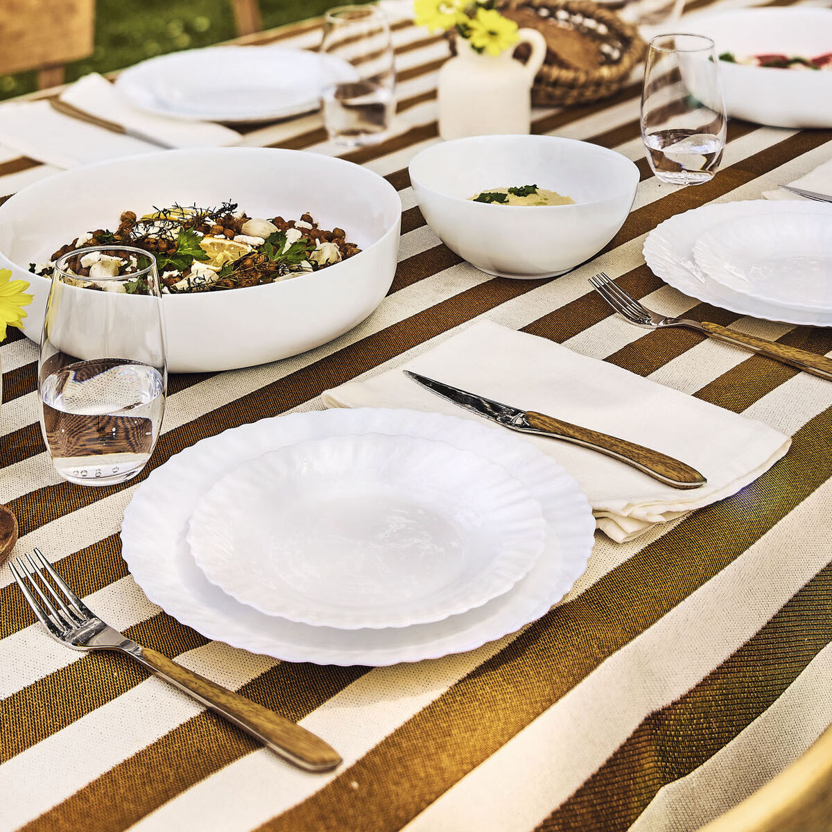 V4HD728098F159D8E4DB18CD25BA3A4F150R6485098P5