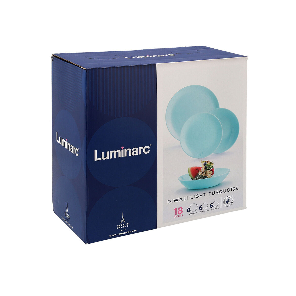 V4H023AF7A3FF3F65460FF1359B4A8CCA0ER6485139P5