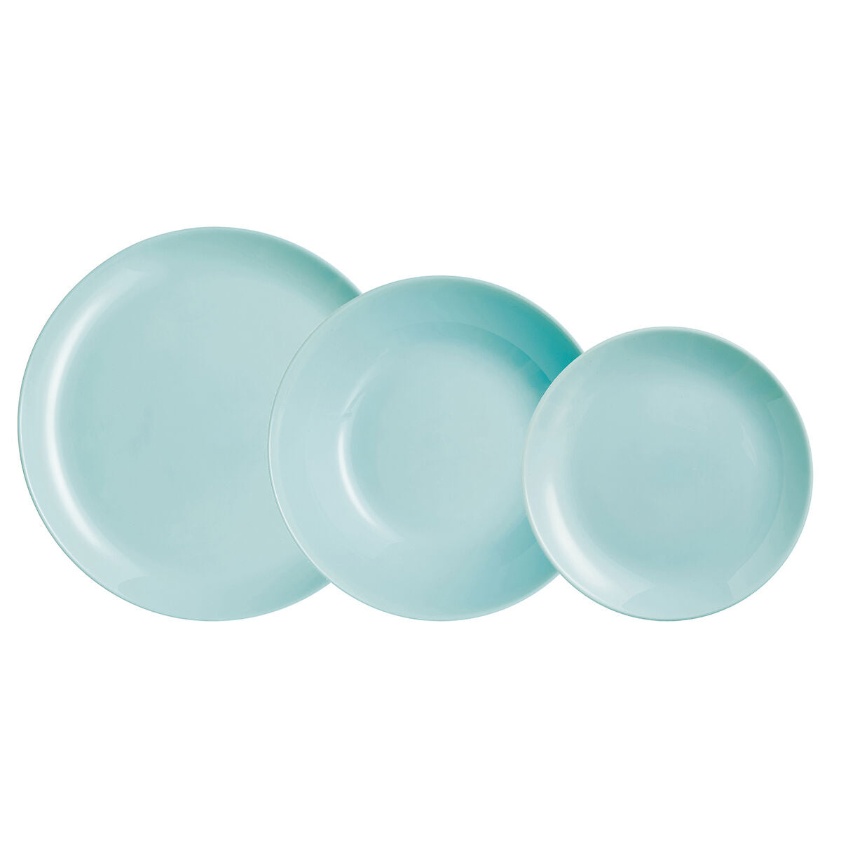 V4HA4D5F29B339F8949DD7ED3DD88519B8FR6485127P1