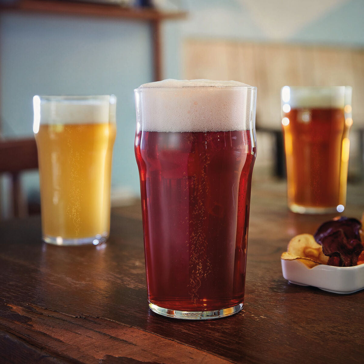 V3HEDCFA2FDF3F24EDA881FF2AE3D15853FR6230748P3