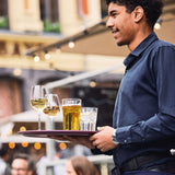 V3H597E78C72FA6986C8785ABAD1AE3C901R6230749P4