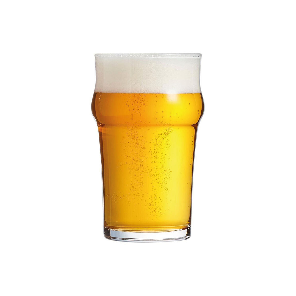 V3HFBB128514FB28A5808B131D5903E832CR6230753P7