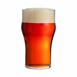 V3H32B1DB707D404F8D0E599BA11EA225B9R6241407P2