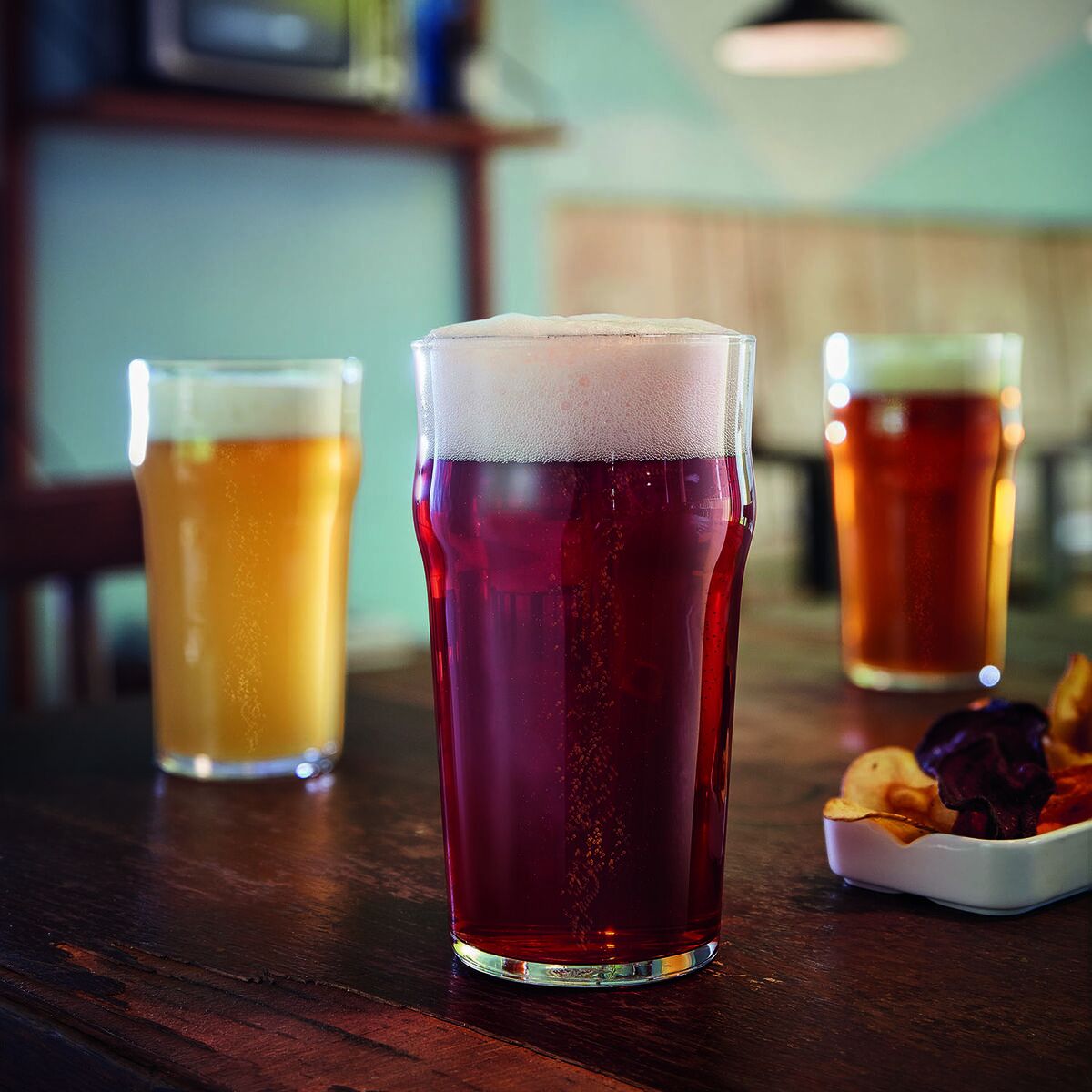 V3H713070032A4D42AD66543F0FB897BBC4R6241408P3