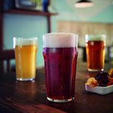 V3H713070032A4D42AD66543F0FB897BBC4R6241408P3