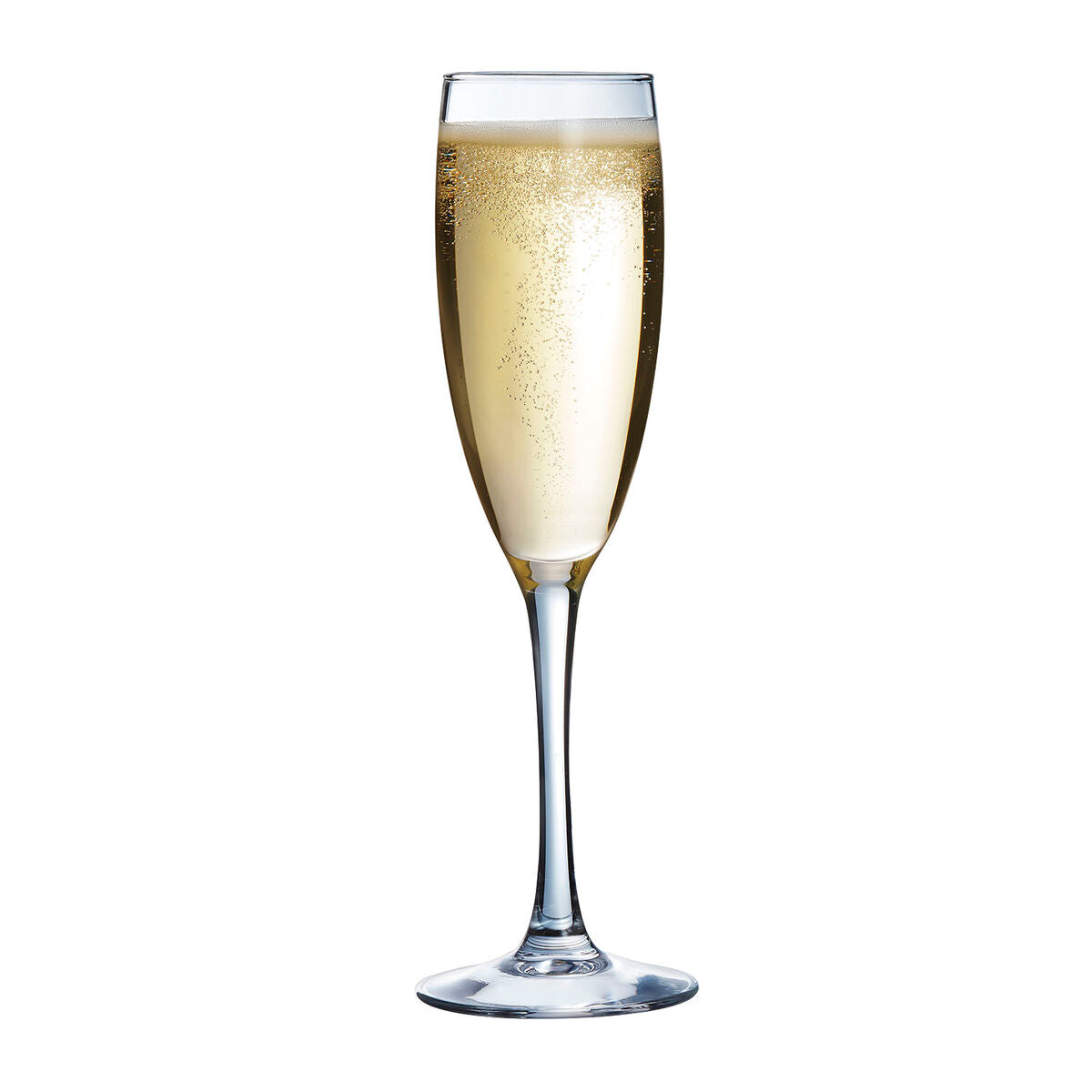 V3HF92EB8C21899B2B7ECD9B75CC2B990EER6230807P2