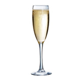 V3HF92EB8C21899B2B7ECD9B75CC2B990EER6230807P2