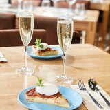 V3H303F76323BA729A5E1ED98F0197BCBF1R6230809P4