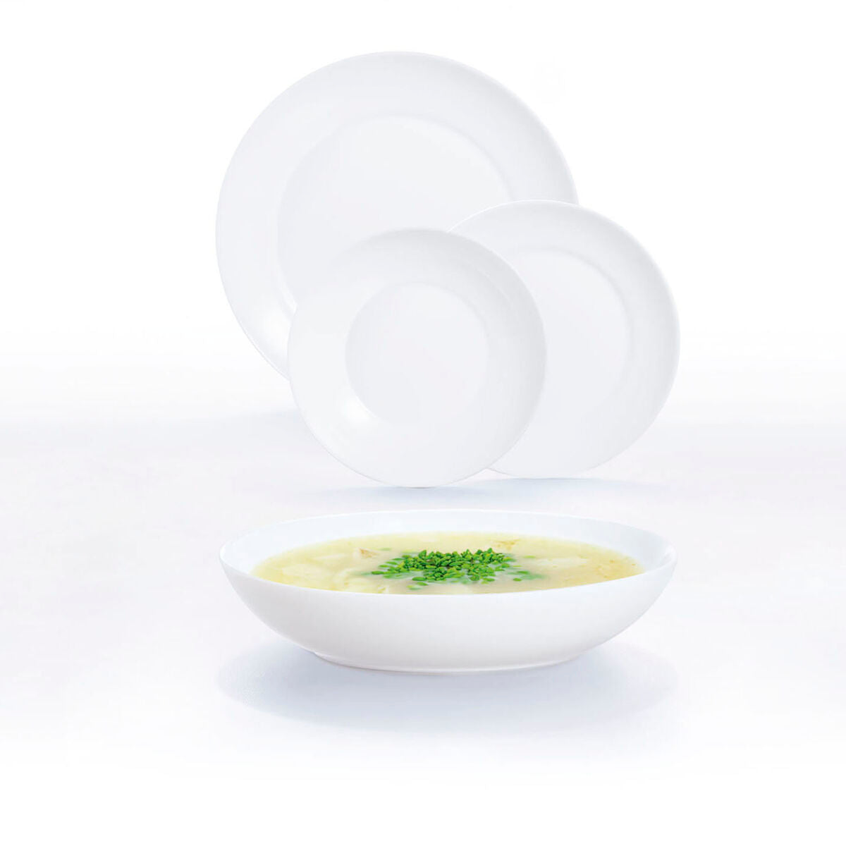 V4H6DD57D42EE1F14E96B75C888D103B4E3R6485378P2