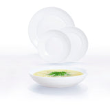 V4H6DD57D42EE1F14E96B75C888D103B4E3R6485378P2