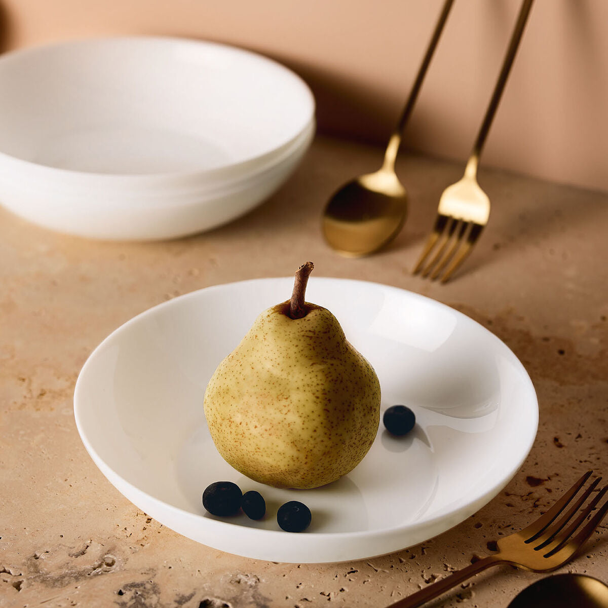 V4H57F5E100DB3CD6CB3F8EF41575E623E6R6485379P3