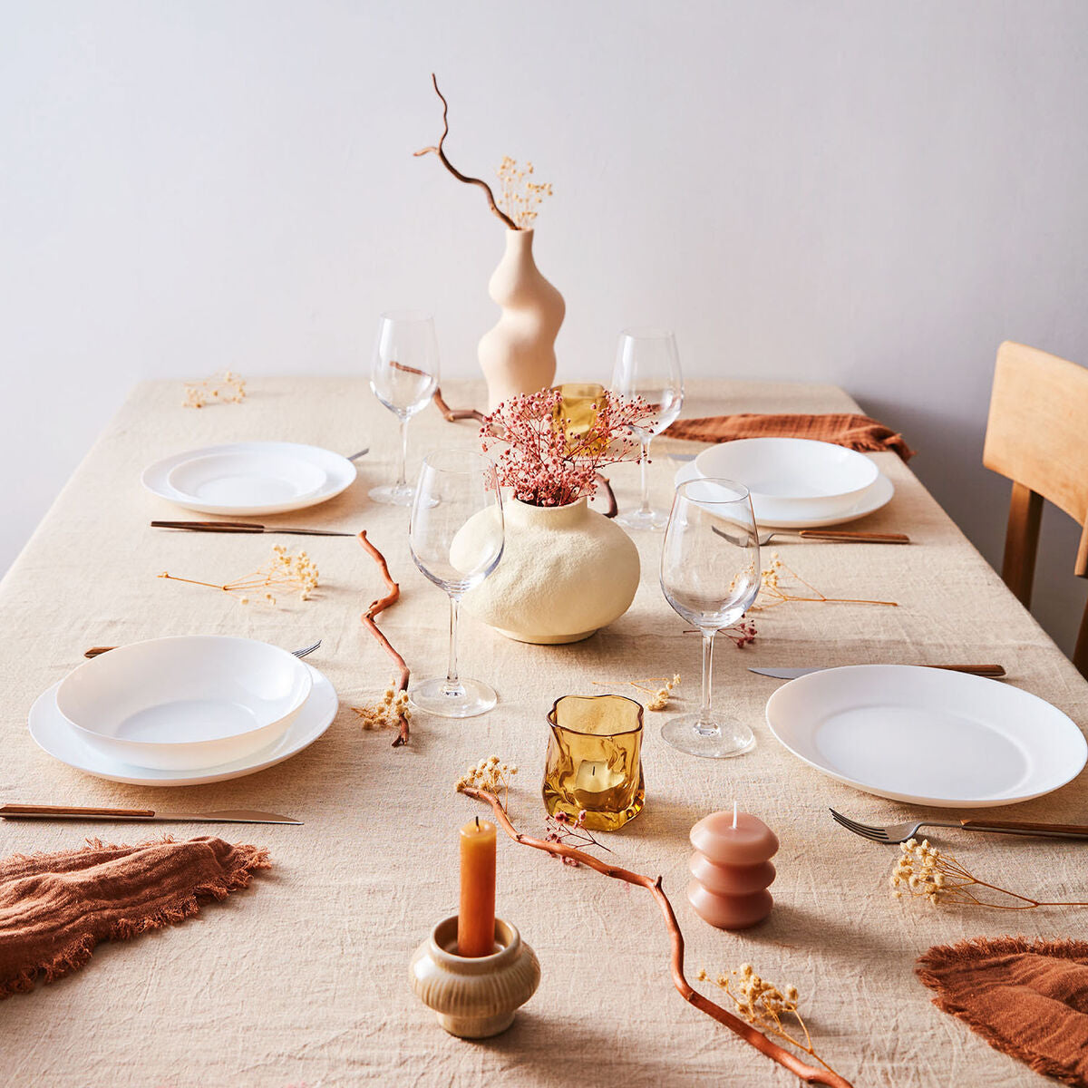 V4H5B79E12E935253F360976F25DFE50B80R6485381P4