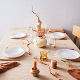 V4H5B79E12E935253F360976F25DFE50B80R6485381P4