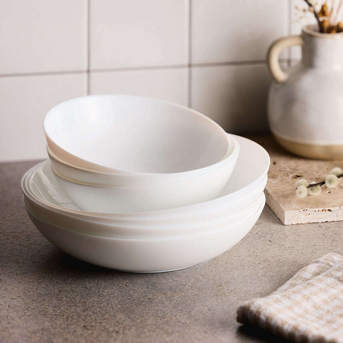 V4H49BA0E35D0594696A10B12B6D9465ABFR6485384P5