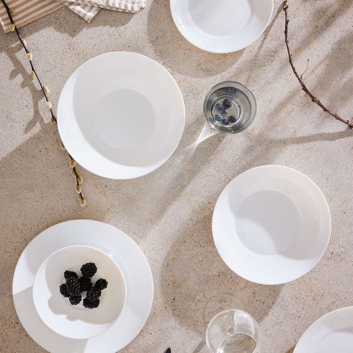 V4H7BDD0D4311C03C1D425253124B638CF6R6485387P6