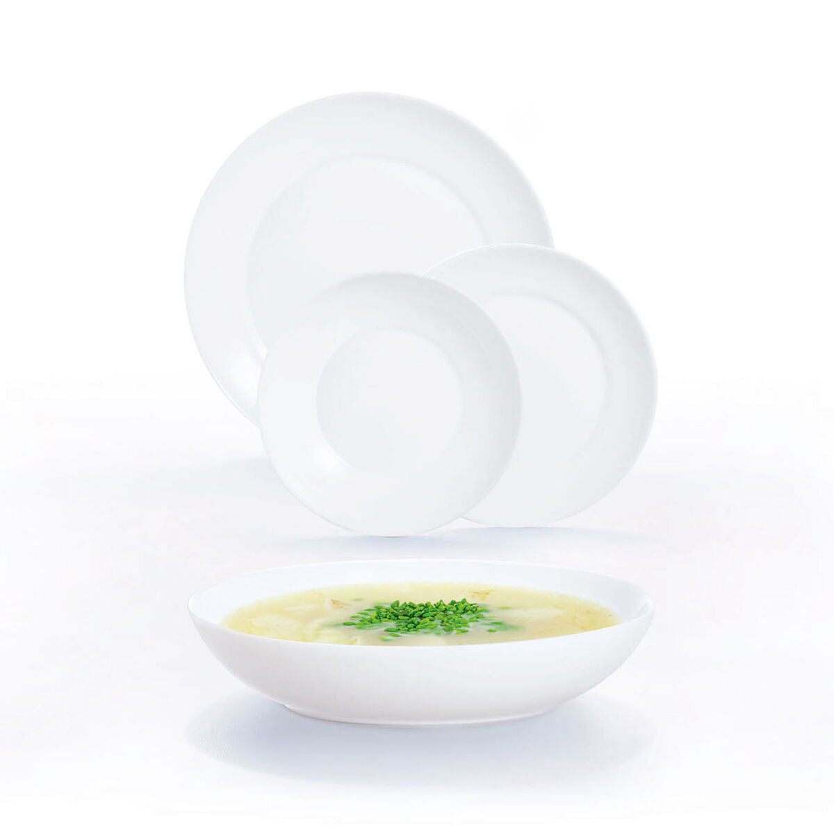 V4H3F502D8F78D6CB0F064CCA395E14B8F5R6485390P7