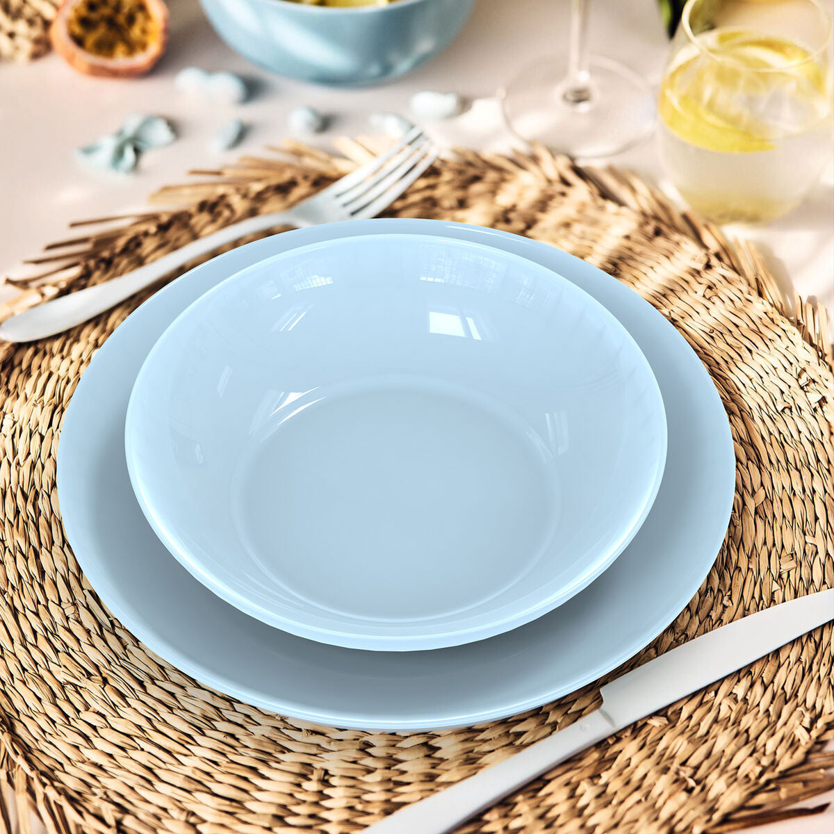 V4H045E7D37F802E168E7036E3B94D0E638R6485304P2