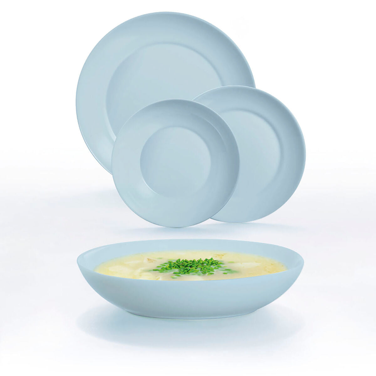 V4H209D5CC944F527F2701BA8820206ADCER6485306P4